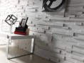 /album/fotogaleria-panel-piedra/panel-7-jpg/